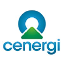 cenergi-sea.com