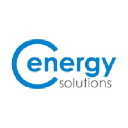 Cenergy Solutions
