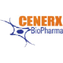 CeNeRx BioPharma , Inc.