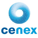 cenex.co.uk