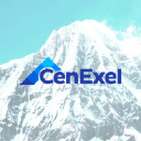 cenexel