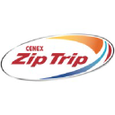 company-logo