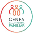 cenfa.cl