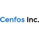 Cenfos Holdings