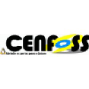 cenfoss.co.mz