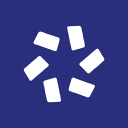 Cengage EMEA logo