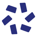 Cengage logo