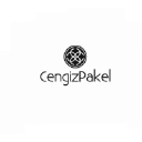 cengizpakel.com.tr
