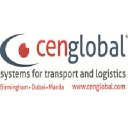 cenglobal.com