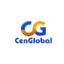 cenglobalservices.com