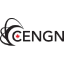 CENGN companies