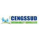 cengssud.com