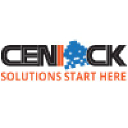 ceniack.com