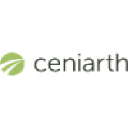 Ceniarth logo