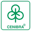 cenibra.com.br