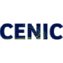 cenic.org