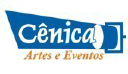 cenica.com.br