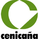 cenicana.org