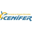 cenifer.com
