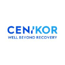 Cenikor Foundation