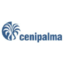 cenipalma.org