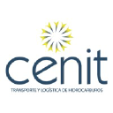 cenit-transporte.com