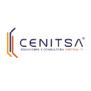 cenitsa.com