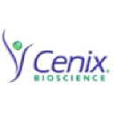 cenix.com