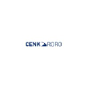 cenkgroup.net