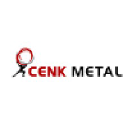 cenkmetal.com.tr