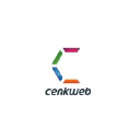 cenkweb.com