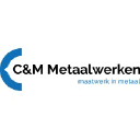 cenm-metaalwerken.nl