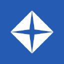 Cen-Med Enterprises