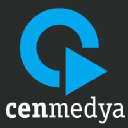 cenmedya.com