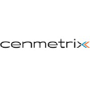 Cenmetrix