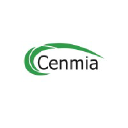 cenmia.com
