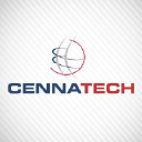 cennatech.com.br