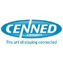 cenned.com