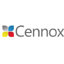 cennox safes & security products