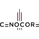 cenocore.com