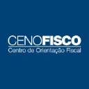 cenofisco.com.br