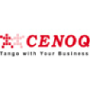 cenoq.com