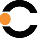 Cenotech