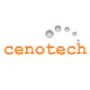 Cenotech Solutions