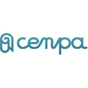 cenpa.fr