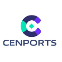 cenports.com