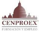cenproex.com