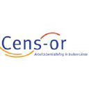 cens-or.nl