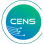 Cens logo