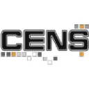 cens.com.sg